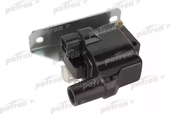 Катушка Зажигания Mazda 121/323 -96 PATRON арт. PCI1180