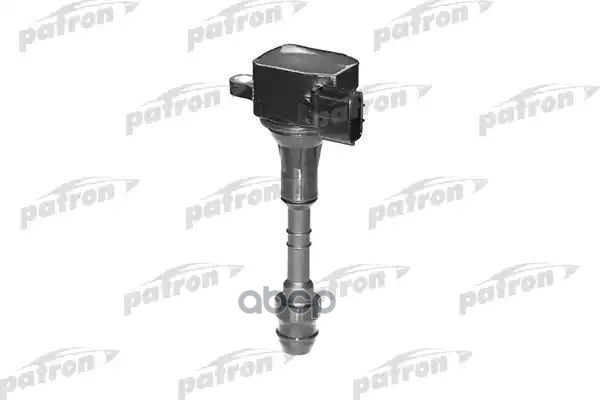 Катушка зажигания NISSAN: MAXIMA QX (A32) 3.0 94-0 PATRON арт. PCI1199