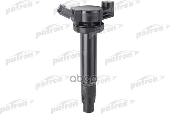 Катушка зажигания TOYOTA: COROLLA Verso 1.3 VVTi1.4 D-4D1.51.61.82.0 D-4D2.2 D-4D 04-09 PCI1217 PATRON арт. PCI1217