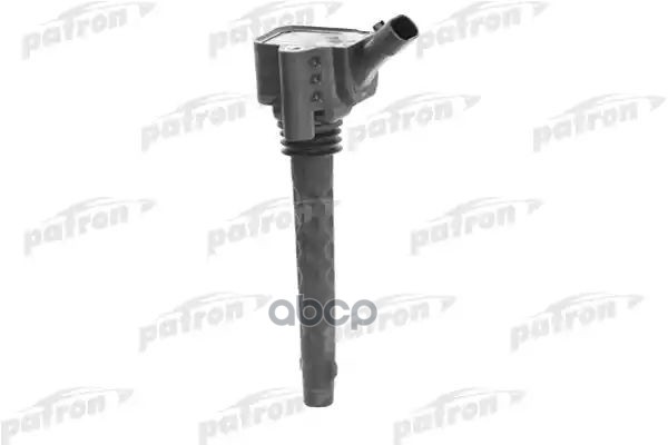 Катушка Зажигания Alfa Romeo: Mito 1.4Tb 08-  Fiat: 500 1.4I 07-  Opel: Combo 1.4I 12- PATRON арт. PCI1221