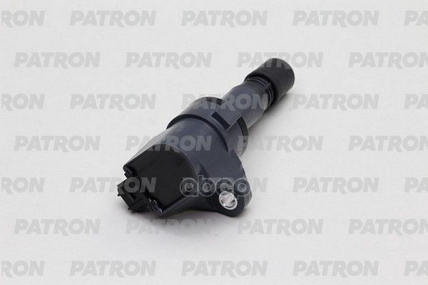 Катушка Зажигания Honda Civic Ix 1.8 12-, Cr-V Iv 2.0 12- PATRON арт. PCI1268