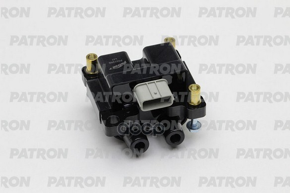 Катушка Зажигания Subaru Forester 07-10, Impreza 10-11 PATRON арт. PCI1269