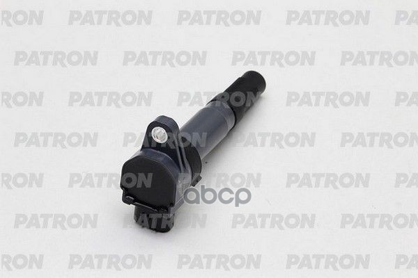 Катушка Зажигания Opel: Agila 1.0I/1.2I 08- PATRON арт. PCI1278
