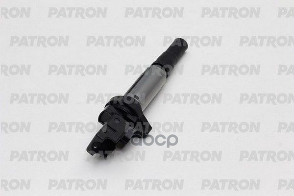 Катушка зажигания bmw: 1 f20 1.6i 11  citroen: c5 1.6thp 09  peugeot: 308 1.6i 07 PCI1281 PATRON арт. PCI1281