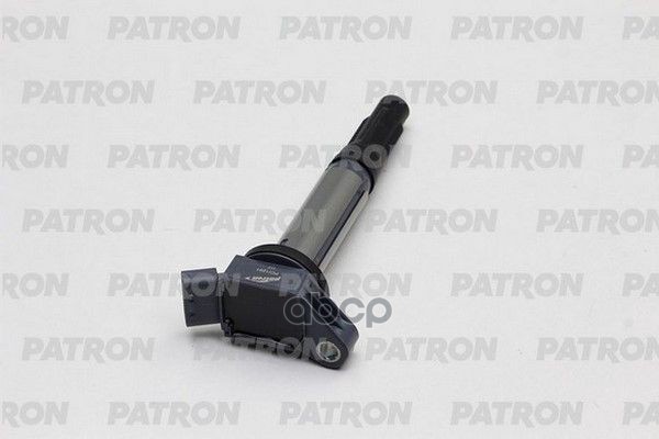 Катушка Зажигания (Прямоугольная Голова) (Прямоугольная Голова) Toyota: Camry 3.5I 08- / Highlander 3.5I 07-  Lexus: Rx 3.5I ...