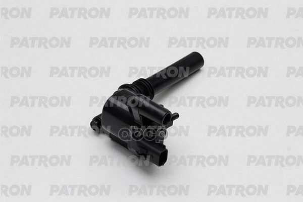 Катушка Зажигания Chrysler: 300C 5.7I 04-  Jeep: Grand Cherokee Iii 5.7I 05- PATRON арт. PCI1302