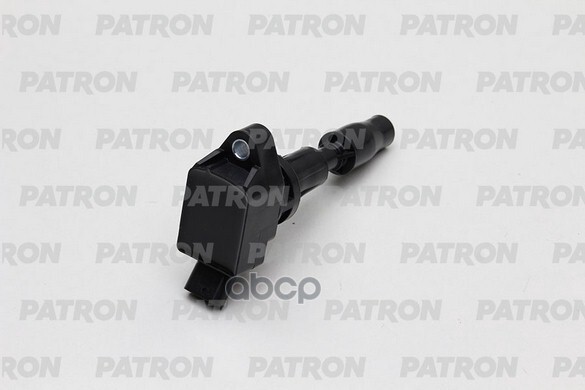 Катушка Зажигания Hyundai: Santa Fe 2.0I/2.4I 15- / Sonata 2.0I/2.4I 14-  Kia: Sportage 2.0I/2.4I 14- PATRON арт. PCI1324