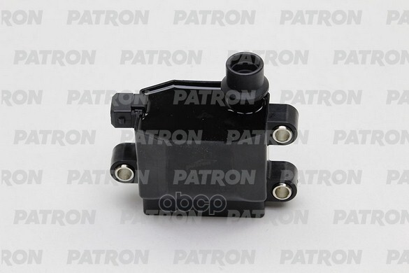 Катушка Зажигания Vw:  Ford: PATRON арт. PCI1345