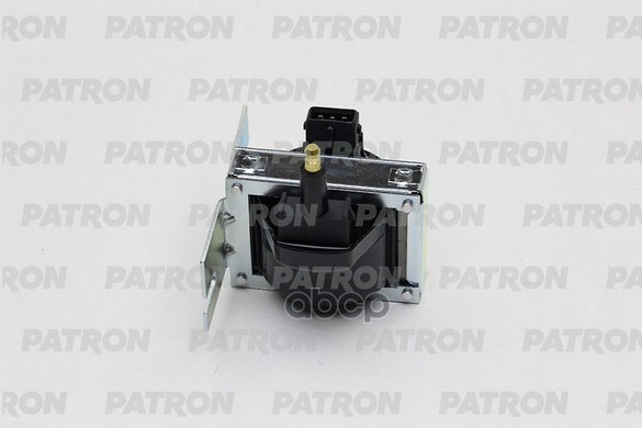 Катушка Зажигания Renault: 19 1.6I 95- PATRON арт. PCI1347