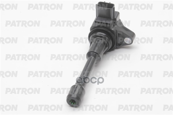 Катушка Зажигания Задняя Nissan: Armada 5.6I 17-  Infinity: Qx56 5.6I 11- PATRON арт. PCI1362