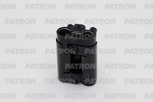 Катушка зажигания CHERY: PCI1364 PATRON арт. PCI1364