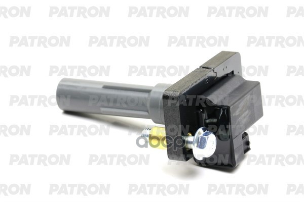 Катушка Зажигания Subaru: Legacy V 2.5 Turbo 10- / Impreza Gr 2.5Wrx Sti 11- / Forester 2.5 Turbo 11- PATRON арт. PCI1391