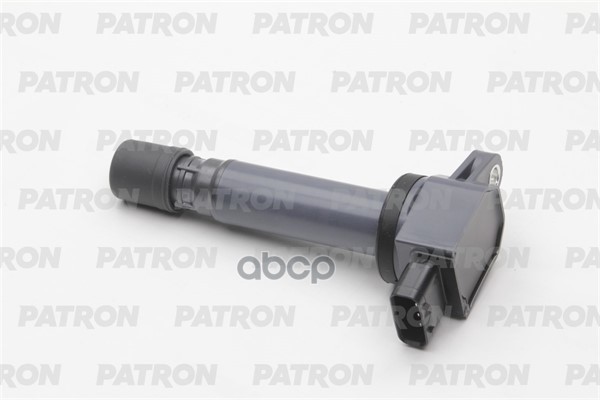 Катушка Зажигания Volvo: Xc90 4.4I 06-  S80 4.4I 07- Pci1406 PATRON арт. PCI1406