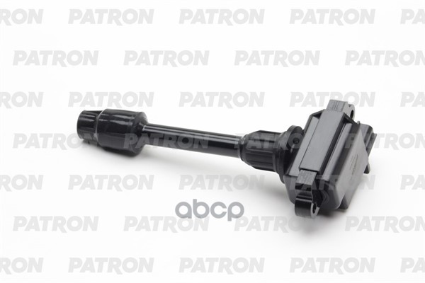 Катушка Зажигания (Высота 162Мм) Nissan: Maxima Qx 2.0I/3.0I 95-  Infinity: I30 3.0I 97- PATRON арт. PCI1409