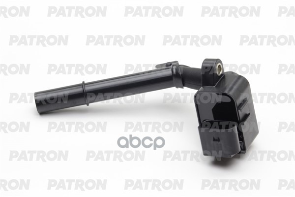 Катушка зажигания MERCEDES  E-class W213 2.0i 16- / C-class W205 1.6i/2.0i 14- / GLC X253 2.0i 15- / B-class W246 1.6i 12- PC...