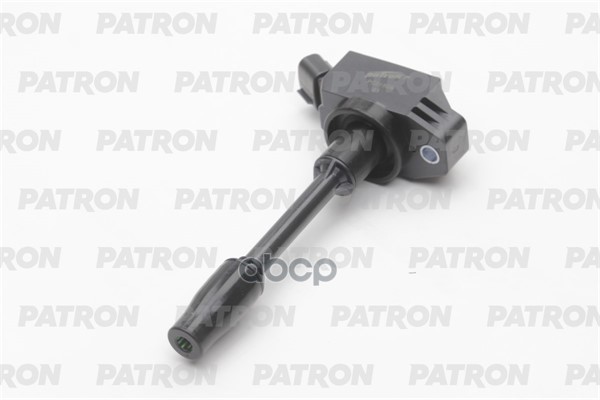 Катушка Зажигания Toyota: Camry 2.5I 18- / Rav4 2.5I 19- / Avalon 2.5I 19- PATRON арт. PCI1509