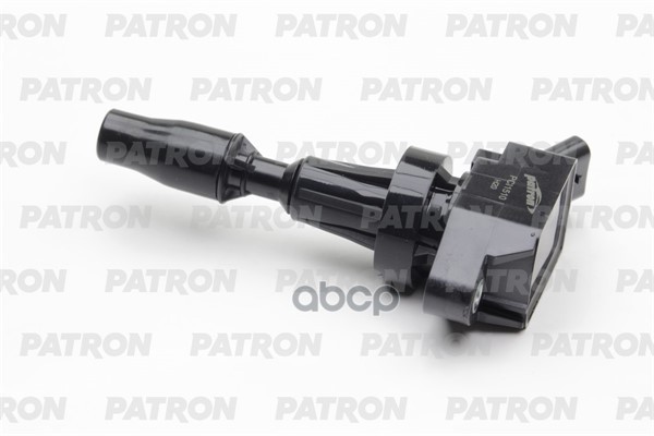 Катушка Зажигания Kia: Soul 1.6Gdi 16- / Optima 1.6Gdi 16-  Hyundai: Sonata Vii 1.6I 15- / Tucson 1.6Gdi 15- PATRON арт. PCI1510