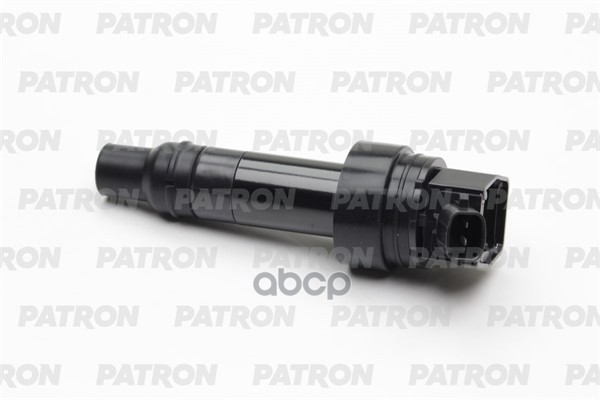 Катушка Зажигания Hyundai: I40 1.6Gdi 12-  Kia: 1.6Gdi 12- / Sportage 1.6Gdi 16- PATRON арт. PCI1511