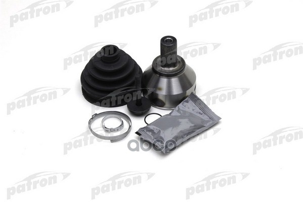 Шрус Наружн К-Кт Ford: С-Max 07- PATRON арт. PCV1562