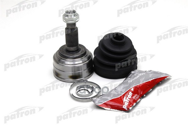 Шрус Наружный 28X64x32 Honda Cr-V 2.0 16V 95-99 PATRON арт. PCV1606