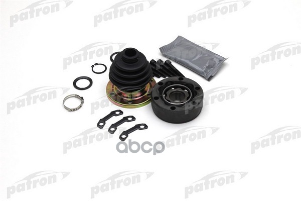 ШРУС PCV3004 (302230) PATRON арт. PCV3004