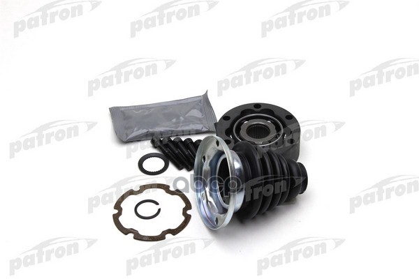 ШРУС PCV3010 (302247) PATRON арт. PCV3010