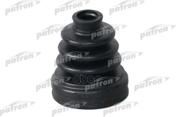 Пыльник Шруса Внутренний К-Кт Subaru: Forester 96-, Impreza 92-, Legacy 93- PATRON арт. PDC0016