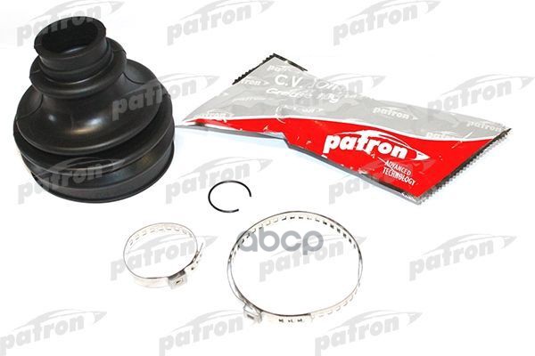 Пыльник Шруса Наружн К-Кт (33X84x99) Citroen: Berlingo 2.0Hdi 90 99-, Xsara 1.6 16V (Mot. Nfu (Tu5jp4)) 00-, 1.8I/1.8D/1.9D/T...