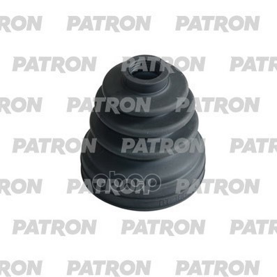 Пыльник Шруса Внутр К-Кт Ford: Focus 04-11 Pdc5611 PATRON арт. PDC5611