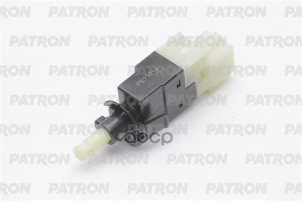 Датчик Стоп-Сигнала Mercedes: W245 / W211 / W639 / Sprinter PATRON арт. PE11014