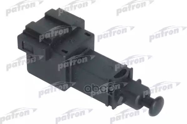 Датчик Стоп-Сигнала Vw Golf/Bora (Все) 97-/Polo (Все) 99-, Seat Toledo/Leon (Все) 99- PATRON арт. PE11015
