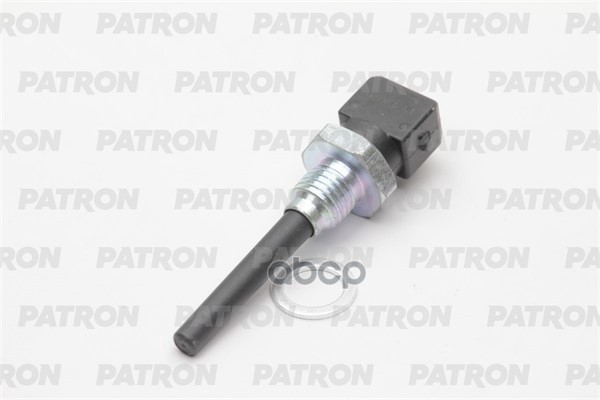 Датчик Температуры Воздуха Audi: A6 C4 2.6I/4.2I 95- / A8 3.7I/4.2I 94-  Vw: Passat 2.8I 96-  Bmw: 3 E36 Coupe 3.0I 92-  Lanc...