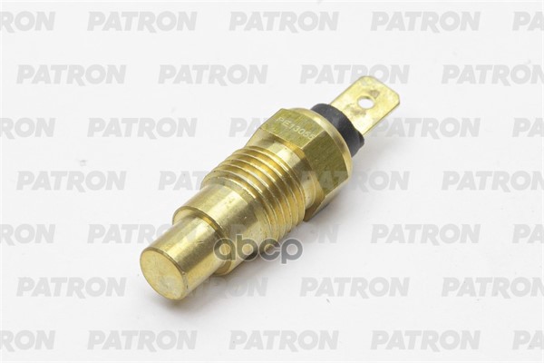 Датчик Температуры Охлаждающей Жидкости Nissan Bluebird/Primera/Sunny 1.6-2.0I/2.0D 88-95 PATRON арт. PE13055