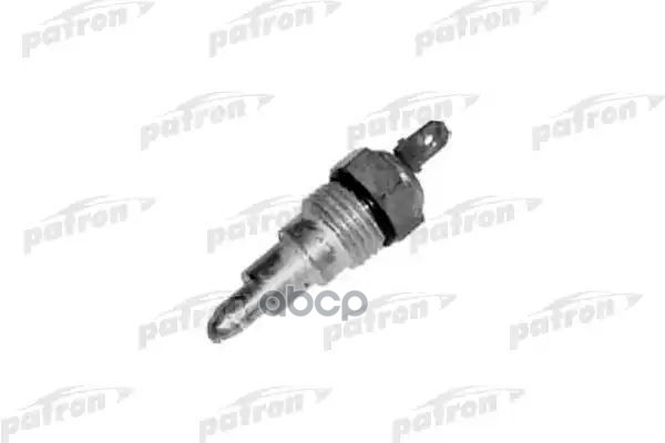 Датчик Включения Вентилятора Mazda 121/323/626/929 1.3-3.0I/1.7/2.0D 85-91 PATRON арт. PE20077