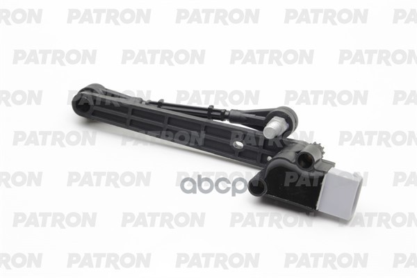 Датчик Угла Наклона Фар Задний Land Rover: Discovery Iii 02- PATRON арт. PE24020