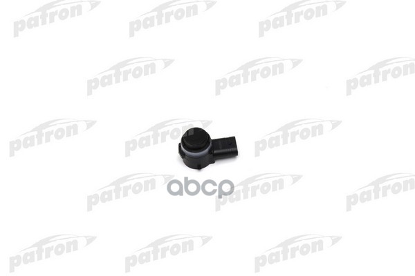 Датчик Парктроника Audi A3 14-, Seat Leon 13-15, Skoda Octavia 13-15, Vw Golf 13-15/Jetta 15-/Scirocco 15- PATRON арт. PE25001