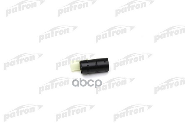 Датчик Парктроника Bmw: 3 E46 97- PATRON арт. PE25004