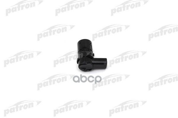 Датчик Парктроника Bmw 5 E39 96- Спереди PATRON арт. PE25006