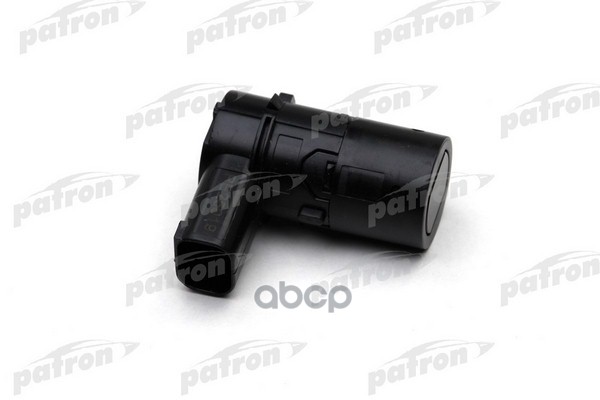 Датчик Парктроника Ford Econoline 07-09, Escape 01-09, Expedition 03-06, Explorer 99-06, F150 04-08, Maverick 01-09, Windstar...