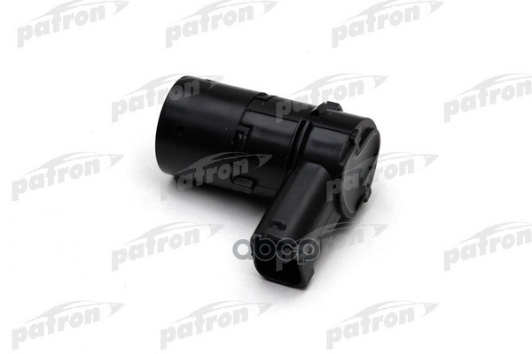 Датчик Парктроника Land Rover: Freelander 96- / Discovery Iii 05- PATRON арт. PE25022