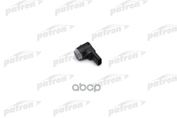 Датчик Парктроника Mercedes: W204 07- / W212 09- / W221 13- / X166 11- PATRON арт. PE25028