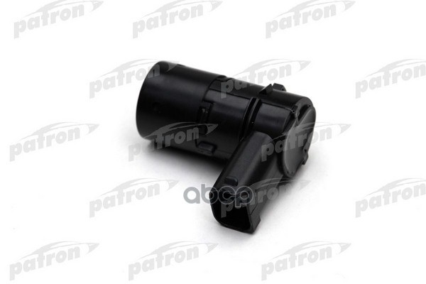 Датчик Парктроника Volvo: S40 Ii 04- / Xc70 02- / Xc90 02- PATRON арт. PE25043