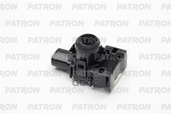 Датчик Парктроника Toyota: Verso 09-  Lexus: Is 05- PATRON арт. PE25098