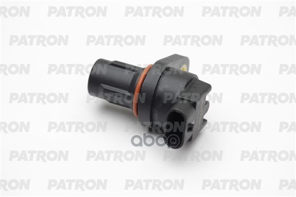 Датчик Положения Распредвала Chrysler: Sebring 07- / Pacifica 07-  Dodge: Jorney 09- / Nitro 07- PATRON арт. PE40023