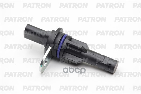 Датчик Положения Распредвала Chrysler: 300C 05-  Dodge: Magnum 08-  Jeep: Grand Cherokee 08-  Smart: Fortwo 16- PATRON арт. P...