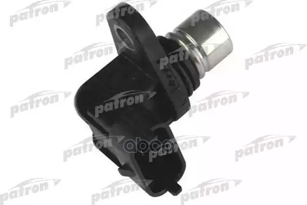 Датчик Положения Коленвала Opel Agila/Astra H/Corsa C/Tigra 1.0-1.4I 16V 98- PATRON арт. PE40053