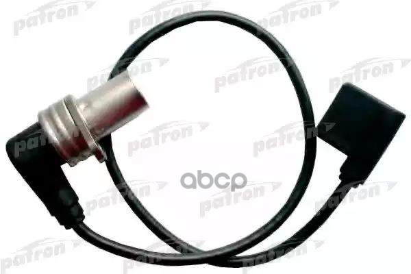 Датчик Положения Коленвала Bmw E34/E32/E38/E31 3.0I/4.0I V8 92-96 PATRON арт. PE40073
