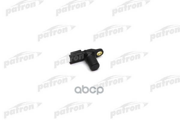 Датчик Положения Коленвала Nissan Almera,Renault Clio/Megane 1.5Dci/1.6 16V 00- PATRON арт. PE40100