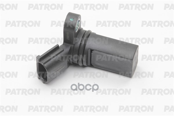 Датчик положения распредвала NISSAN: Primera 1.6i/1.8i 02- / Almera II PE40173 PATRON арт. PE40173