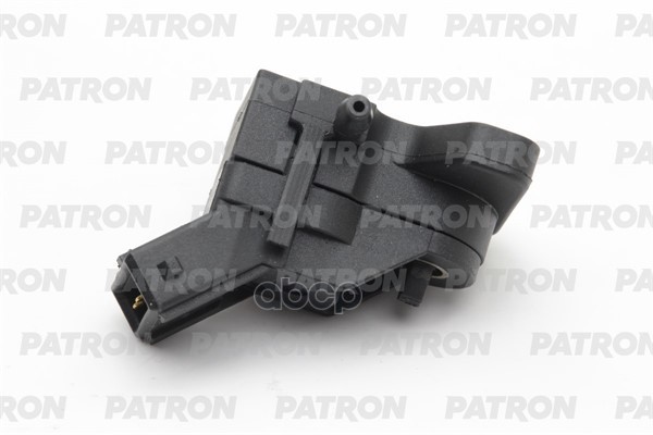 Датчик Давления Воздуха Audi 80, Vw Passat 1.9Tdi 91- PATRON арт. PE60043